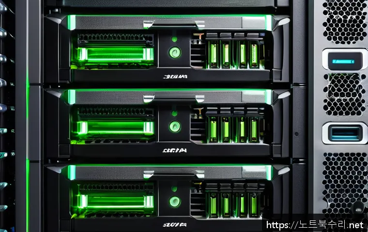 운정동 STATUS_DISK_FULL 관련 이미지 1