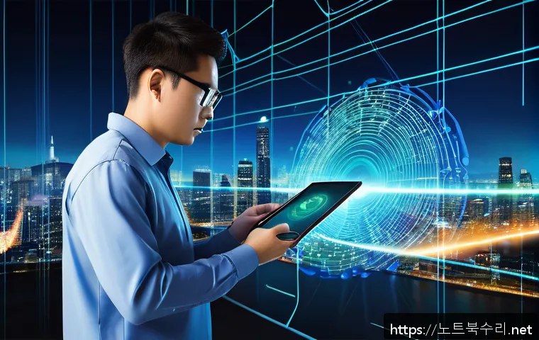 만석동 STATUS_ACCESS_VIOLATION 관련 이미지 2