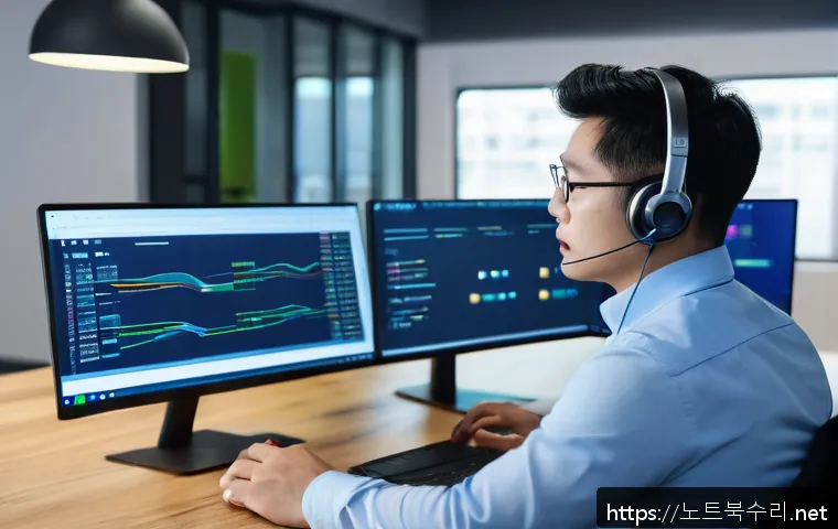 회현동 VIDEO_TDR_FAILURE 관련 이미지 1