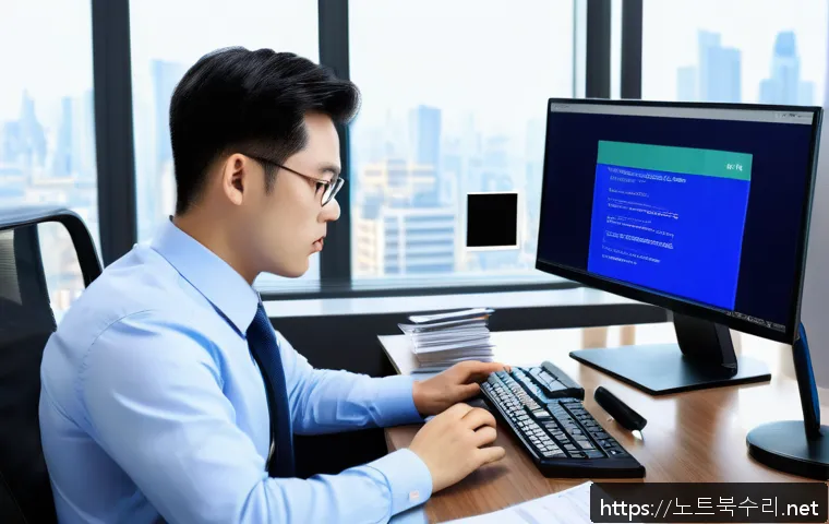 회현동 VIDEO_TDR_FAILURE 관련 이미지 2