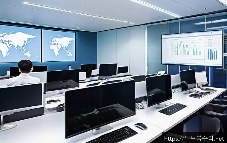 고봉동 STATUS_FILE_IN_USE 관련 이미지 1