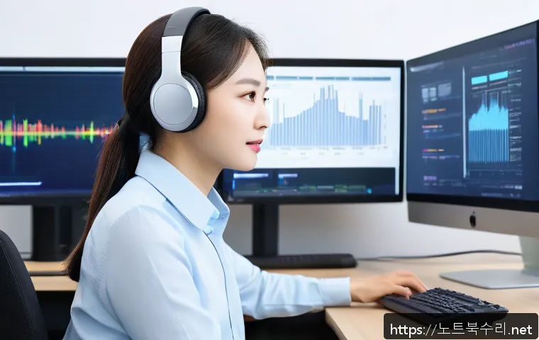 파평면 STATUS_KERNEL_RESOURCE_ERROR 관련 이미지 1