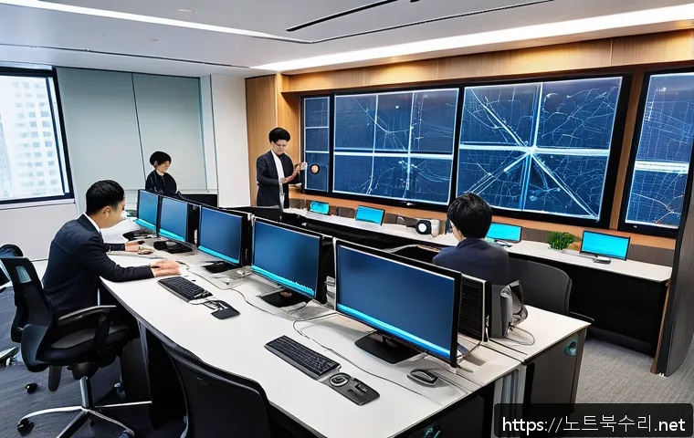 파평면 STATUS_KERNEL_RESOURCE_ERROR 관련 이미지 2