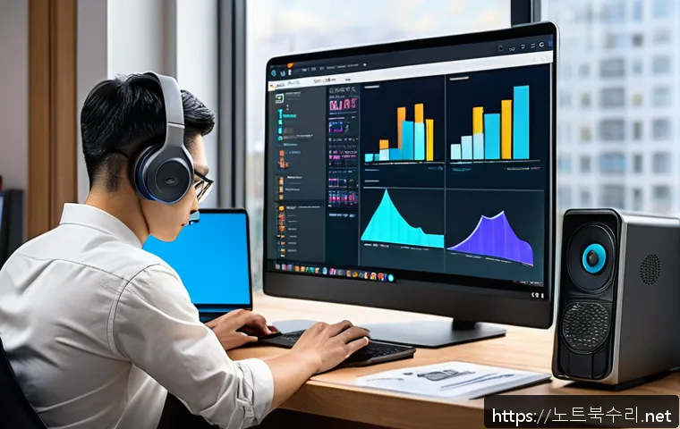 용동 INTERNAL_POWER_ERROR 관련 이미지 1