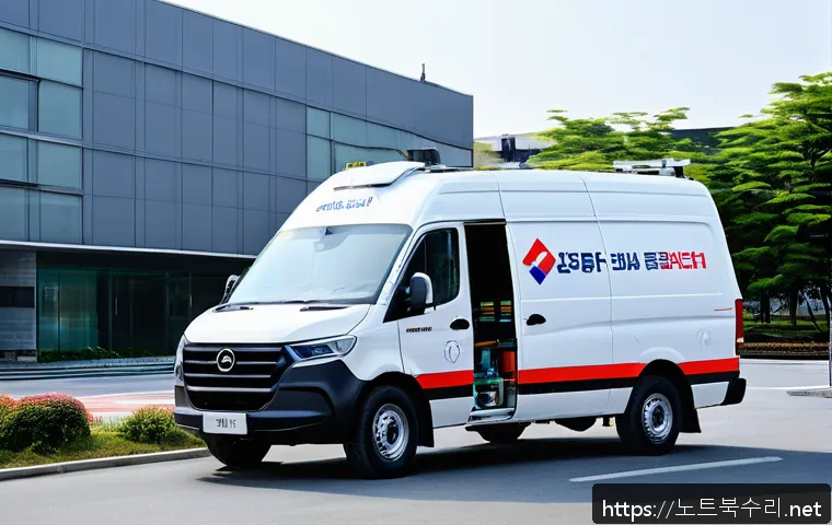 용동 INTERNAL_POWER_ERROR 관련 이미지 2