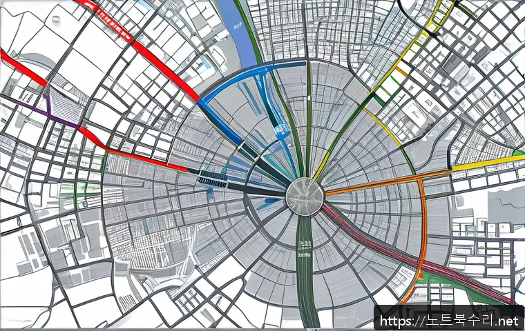 어룡동 STATUS_INVALID_LOCK_SEQUENCE 관련 이미지 1