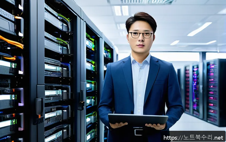 어룡동 STATUS_INVALID_LOCK_SEQUENCE 관련 이미지 2