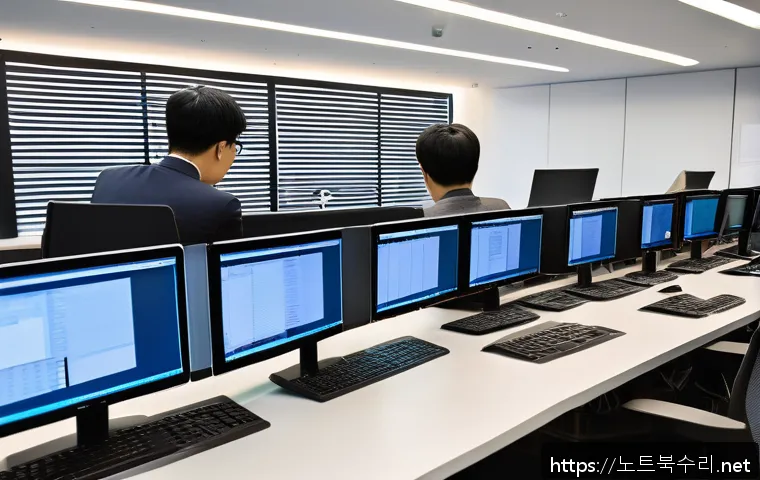 다산동 STATUS_FILE_IN_USE 관련 이미지 1