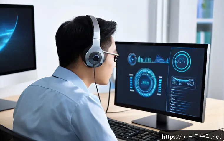 송림동 STATUS_INVALID_OBJECT 관련 이미지 1