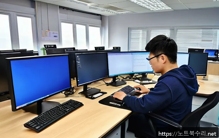 고촌읍 STATUS_CONTROL_C_EXIT 관련 이미지 1