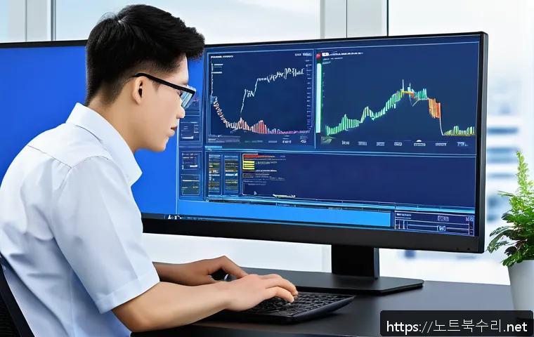 파장동 a disk read error occurred 관련 이미지 2