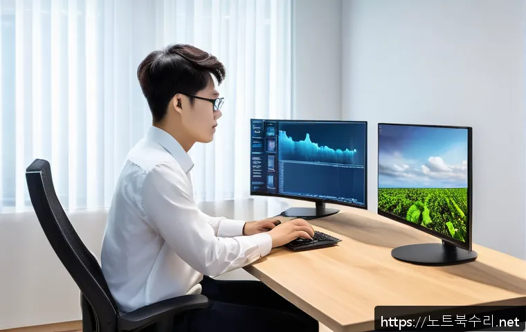 명일동 STATUS_FLOAT_INEXACT_RESULT 관련 이미지 1