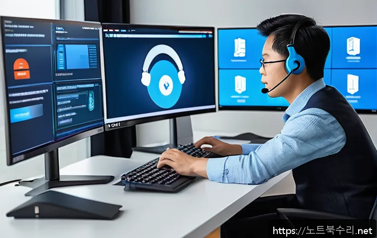 선원면 ACPI_BIOS_ERROR 관련 이미지 1