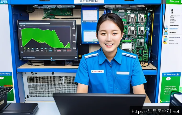 선원면 ACPI_BIOS_ERROR 관련 이미지 2