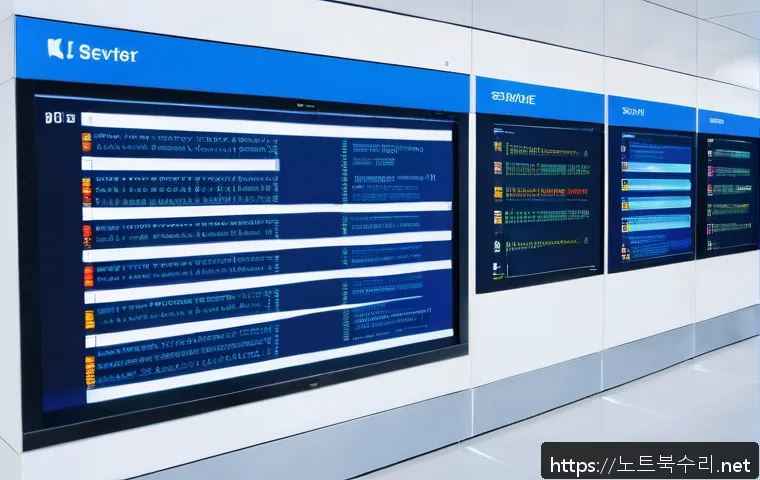장안동 POOL_CORRUPTION_IN_FILE_AREA 관련 이미지 1
