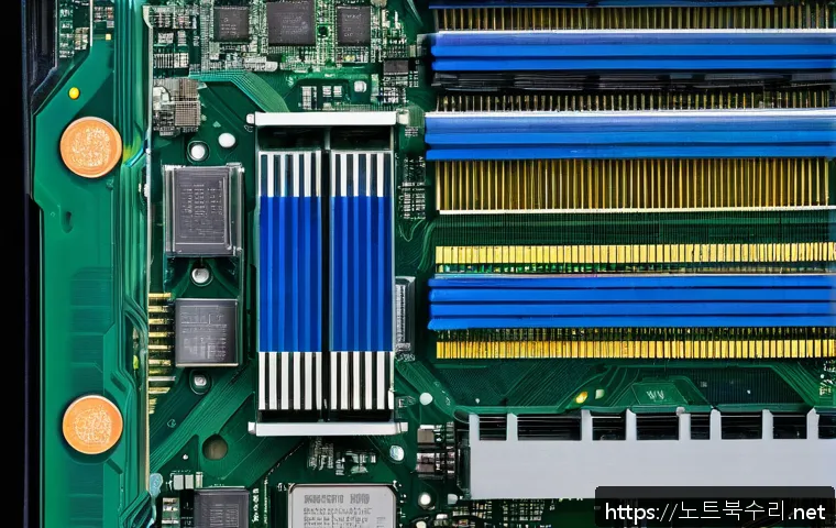 동두천동 SYSTEM_THREAD_EXCEPTION_NOT_HANDLED 관련 이미지 1