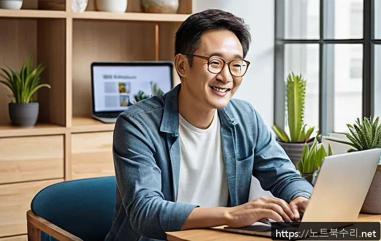 동두천동 SYSTEM_THREAD_EXCEPTION_NOT_HANDLED 관련 이미지 2