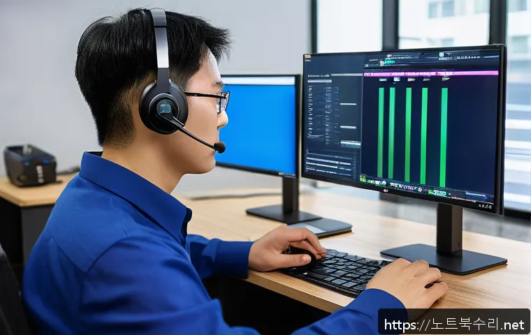 자곡동 STATUS_CONNECTION_REFUSED 관련 이미지 1