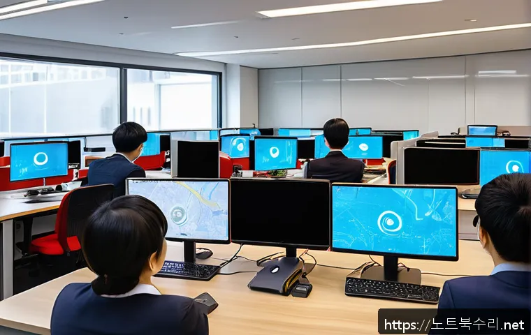 자곡동 STATUS_CONNECTION_REFUSED 관련 이미지 2