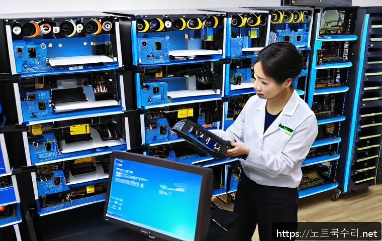 창영동 bootdevice 관련 이미지 2