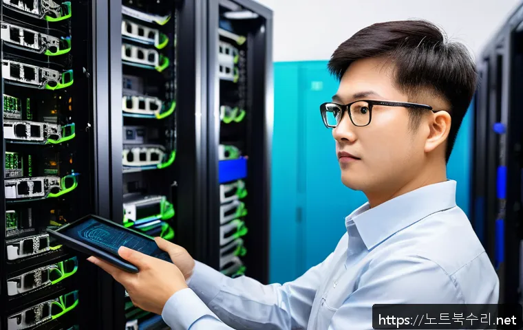 건건동 STATUS_KERNEL_DEVICE_ERROR 관련 이미지 1