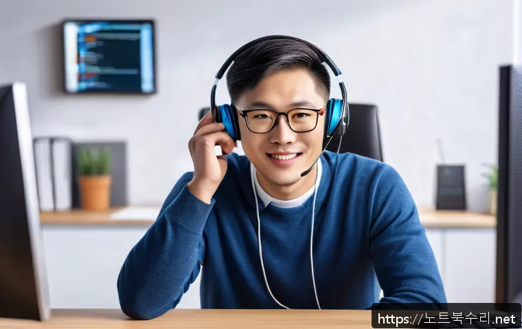 건건동 STATUS_KERNEL_DEVICE_ERROR 관련 이미지 2