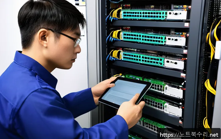 상일동 STATUS_MODULE_ACCESS_DENIED 관련 이미지 1