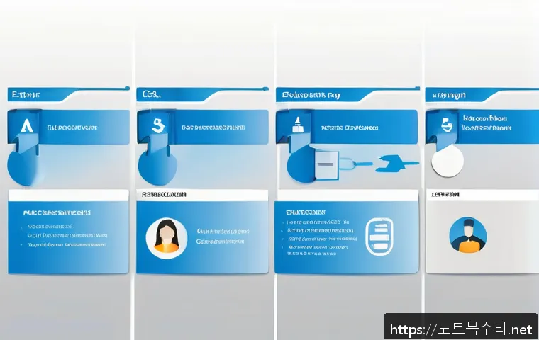 상일동 STATUS_MODULE_ACCESS_DENIED 관련 이미지 2