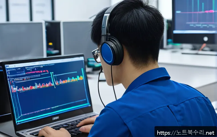 옥수동 STATUS_EXECUTION_TIMEOUT 관련 이미지 1