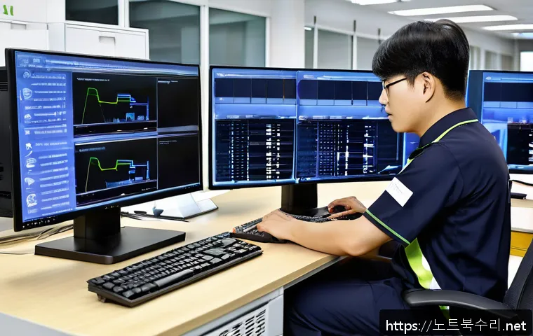 옥수동 STATUS_EXECUTION_TIMEOUT 관련 이미지 2