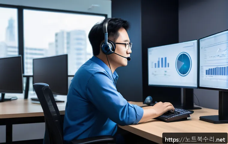 용이동 STATUS_KERNEL_STACK_CORRUPTION 관련 이미지 2