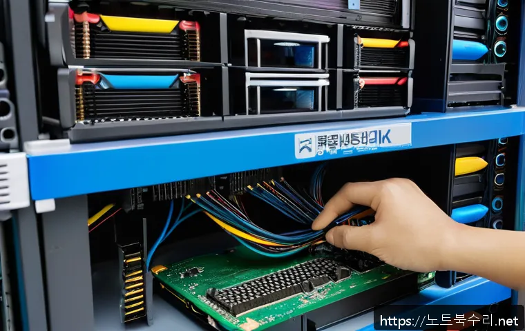 염리동 WIN32K_LOCK_HELD_TOO_LONG 관련 이미지 1