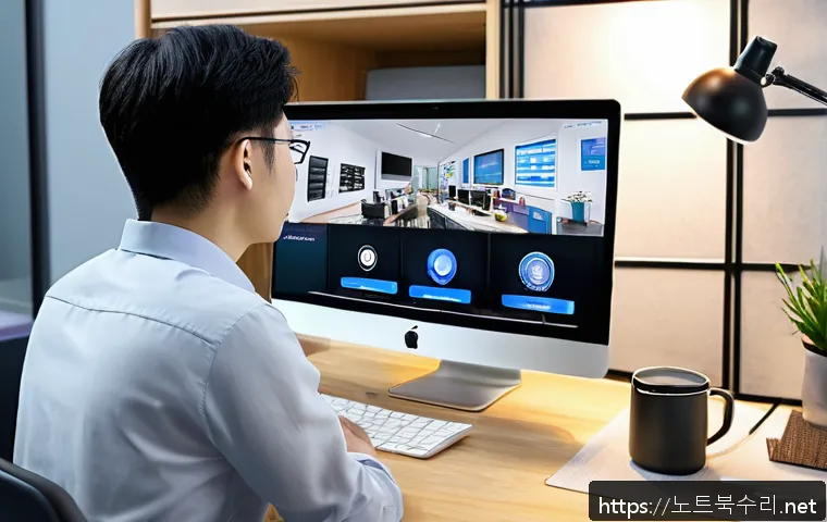 염리동 WIN32K_LOCK_HELD_TOO_LONG 관련 이미지 2