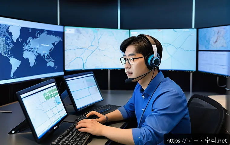 마도면 STATUS_KERNEL_MODE_EXCEPTION 관련 이미지 1