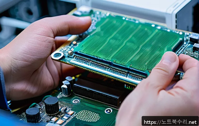 마도면 STATUS_KERNEL_MODE_EXCEPTION 관련 이미지 2