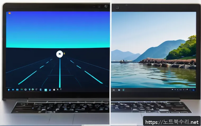 구기동 윈도우10 windows10 재설치 포맷  초기화 관련 이미지 2