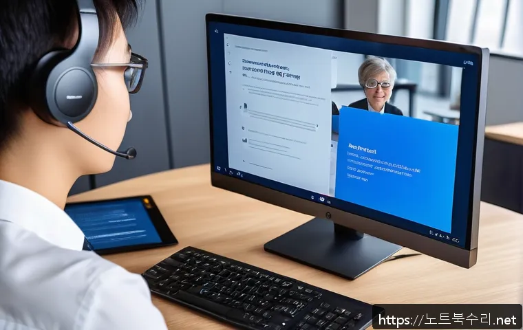 공촌동 WATCHDOG_VIOLATION 관련 이미지 1