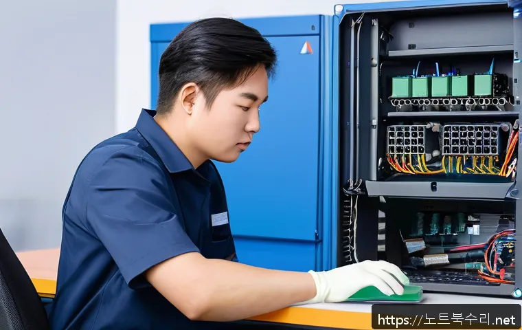 공촌동 WATCHDOG_VIOLATION 관련 이미지 2