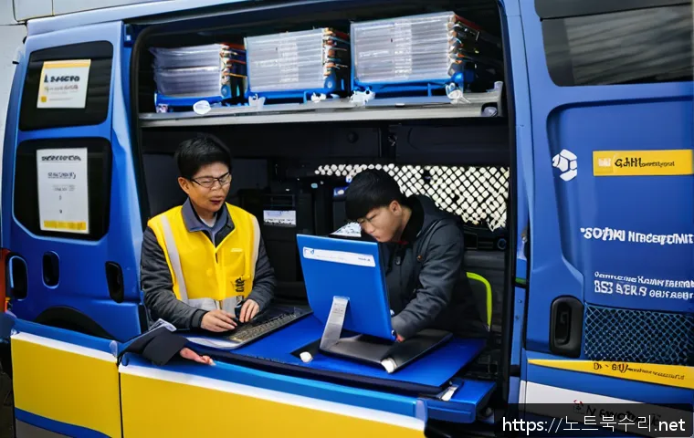 상계동 KMODE_EXCEPTION_NOT_HANDLED 관련 이미지 2