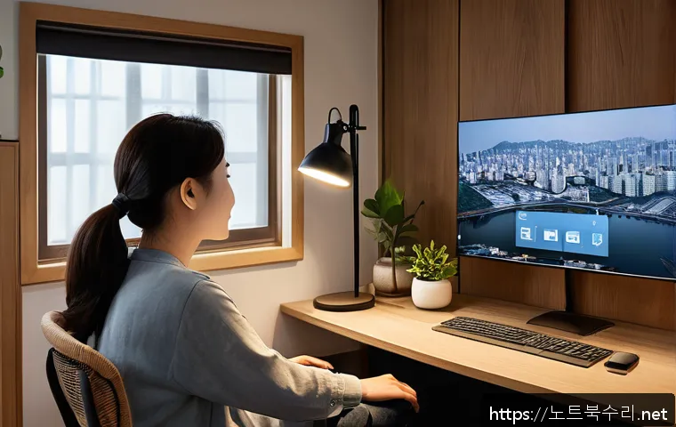 가현동 STATUS_DEVICE_OFFLINE 관련 이미지 1