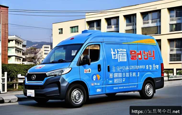 가현동 STATUS_DEVICE_OFFLINE 관련 이미지 2