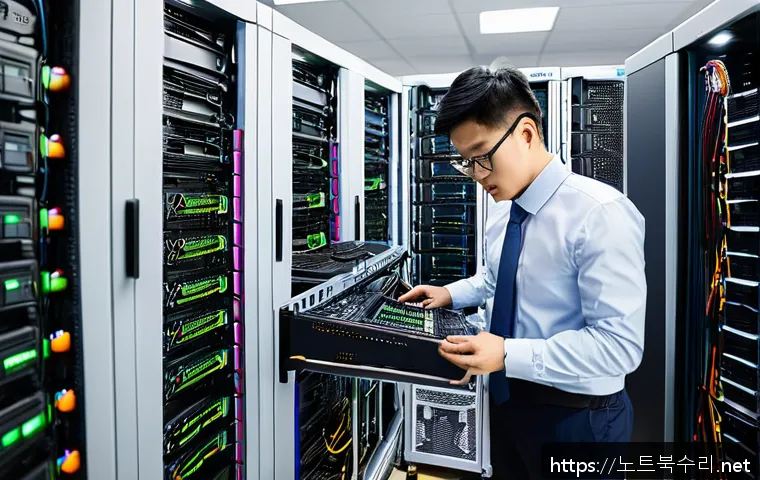 월곡동 STATUS_EXECUTION_TIMEOUT 관련 이미지 1