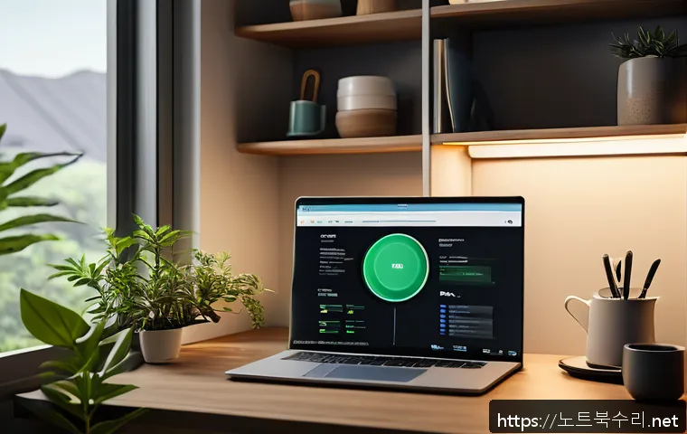 월곡동 STATUS_EXECUTION_TIMEOUT 관련 이미지 2