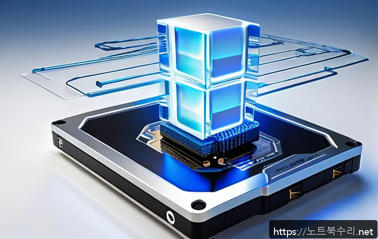 약대동 KERNEL_STACK_INPAGE_ERROR 관련 이미지 2