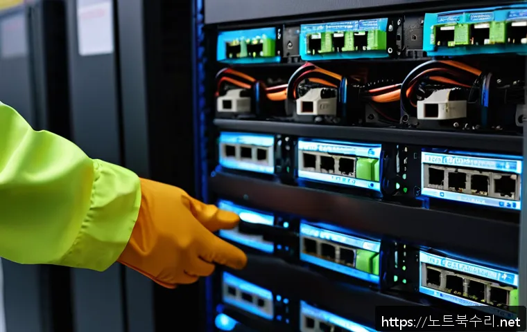 팔탄면 STATUS_CONNECTION_REFUSED 관련 이미지 1