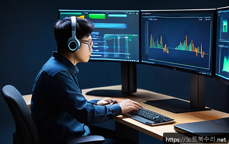 팔탄면 STATUS_CONNECTION_REFUSED 관련 이미지 2