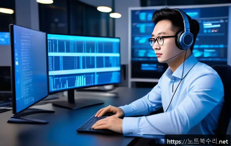 광석동 server출장방문수리점 관련 이미지 1