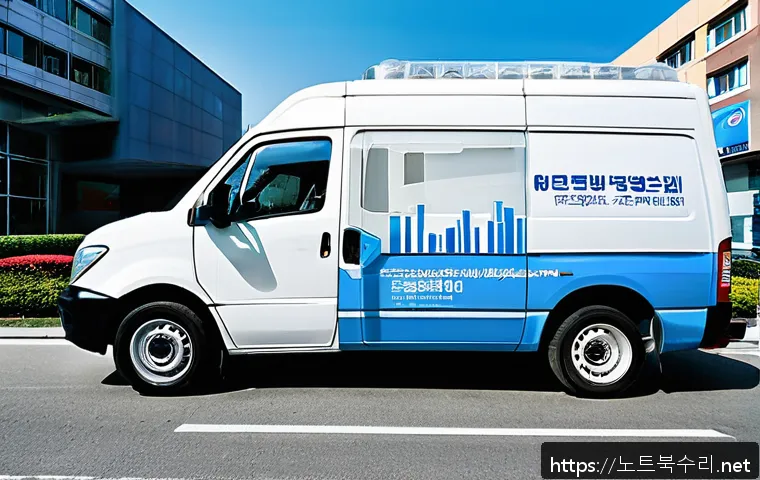 광석동 server출장방문수리점 관련 이미지 2