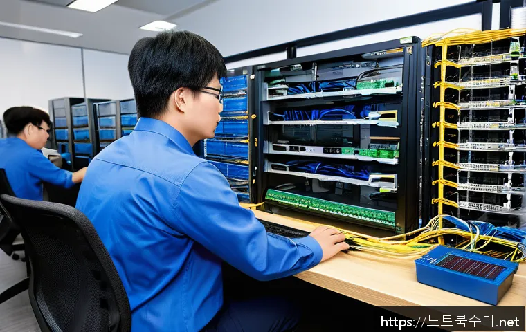 가수동 ftp서버출장방문수리점 관련 이미지 2