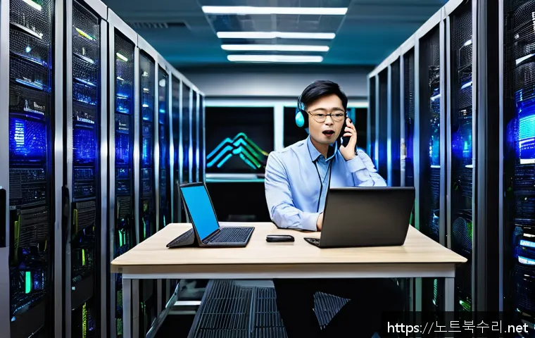 둔대동 MEMORY_MANAGEMENT 관련 이미지 2